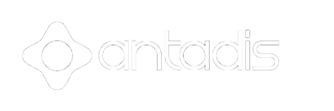 Antadis