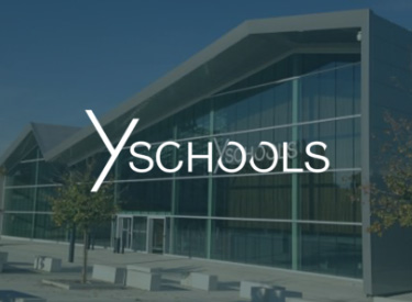 Yschools