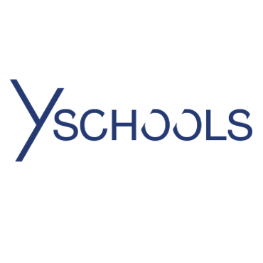 Y Schools