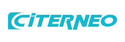 Citerneo