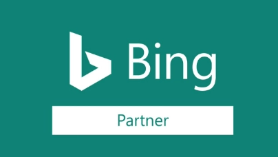 bing ads agency