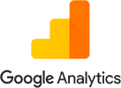 google analytics agency