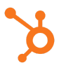 hubspot