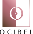 Logo Ocibel