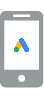 smarphone ads