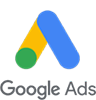 google ads agency