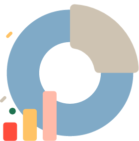 La Data au service de vos investissements