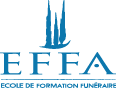 Effa