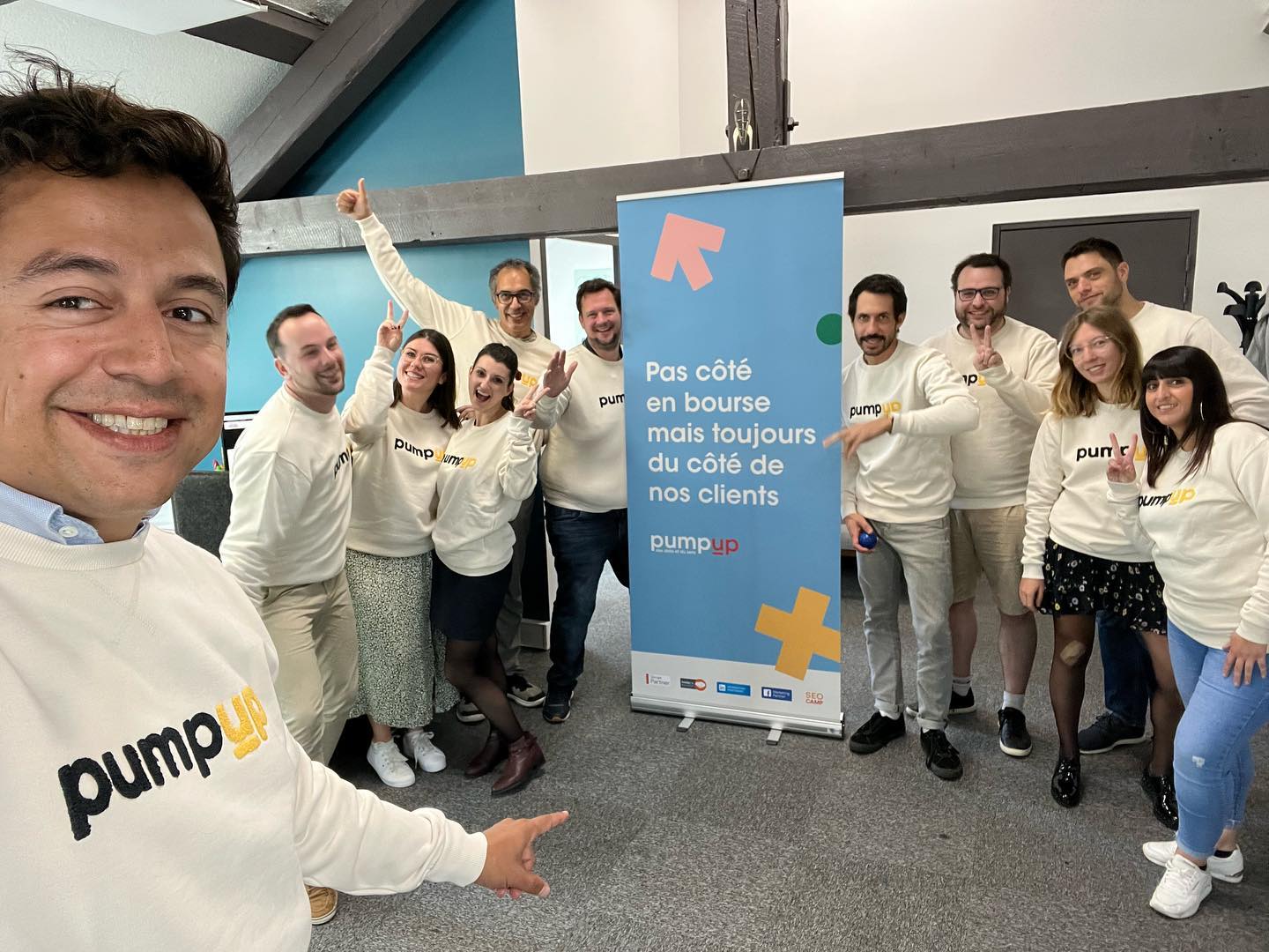 Agence Marketing Digital Grenoble: Panduan Lengkap Memilih dan Memaksimalkan Layanannya