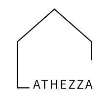 Logo-Athezza