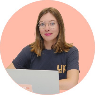 Amélie