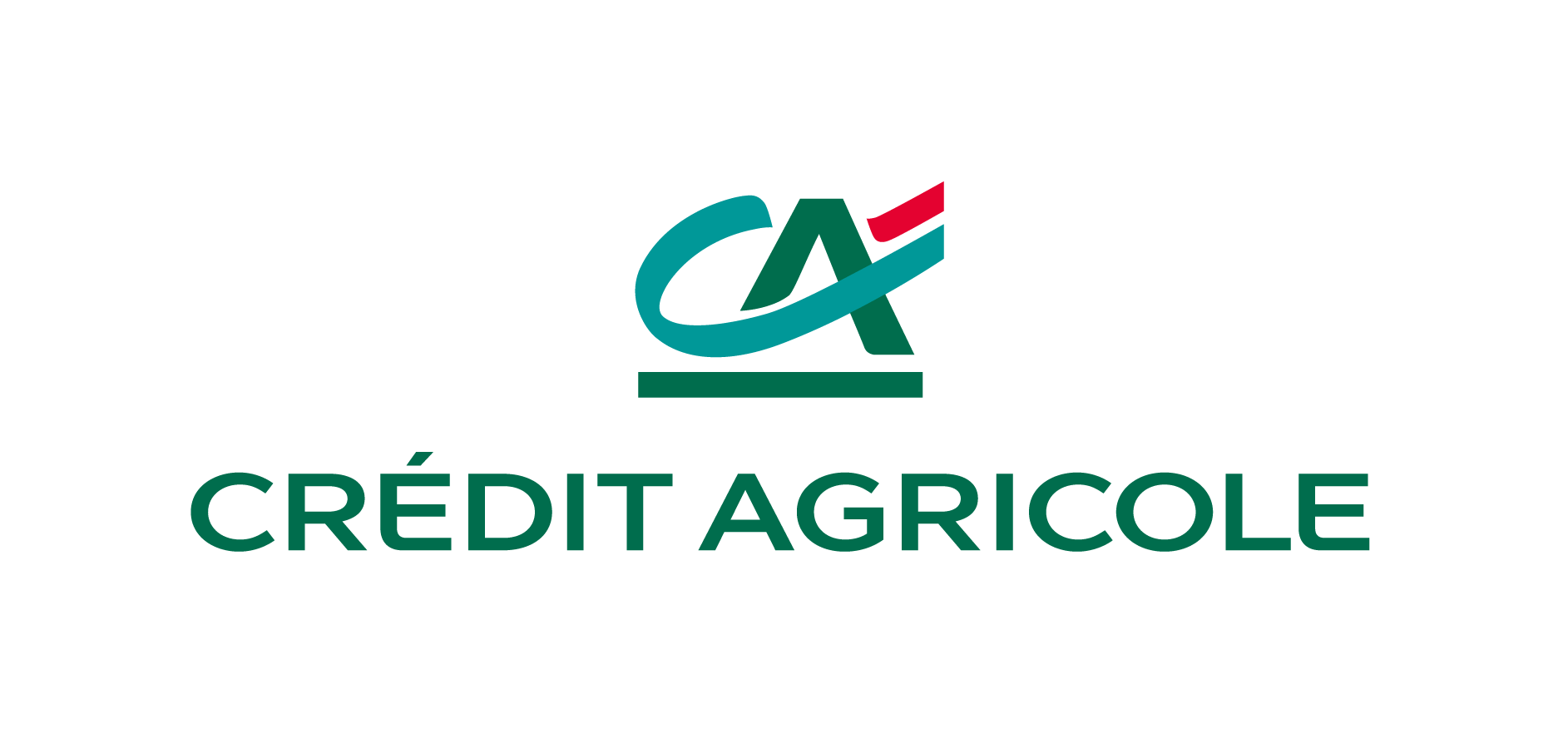 Groupe Credit Agricole