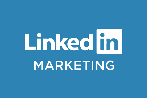 agence linkedin