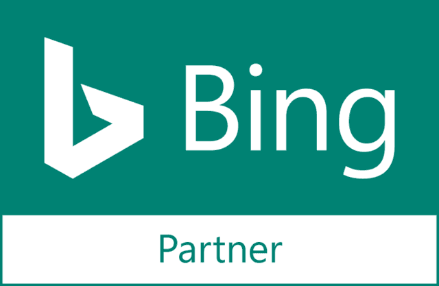 agence bing partner
