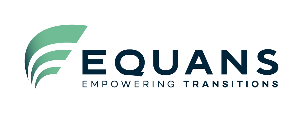 equans-logo-slogan