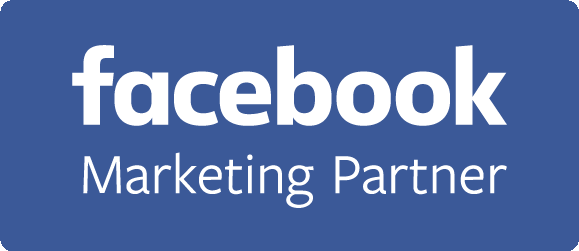 agence facebook partner