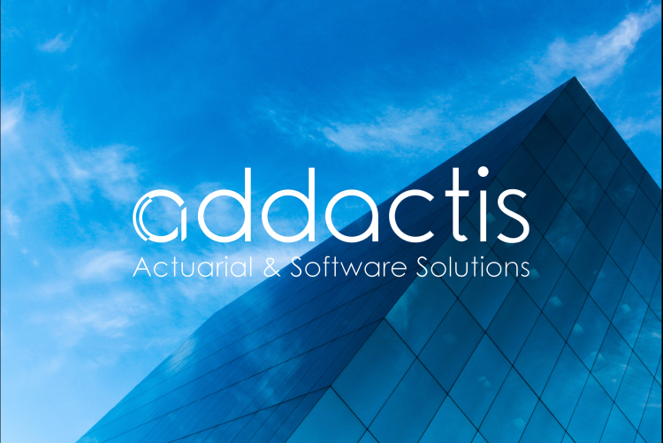 Addactis