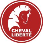 Cheval liberté