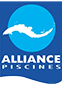 Alliance Piscines