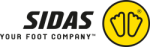 logo sidas