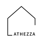 Athezza