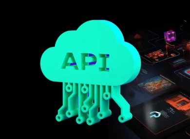 Intégration API : comment cela peut améliorer votre ERP