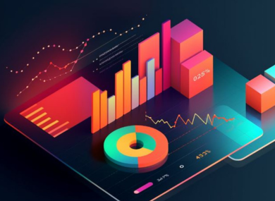 Quels objectifs sont disponibles dans google analytics 4 ?