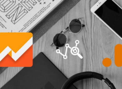 Google Analytics 4 et Universal Analytics : quelles différences ?