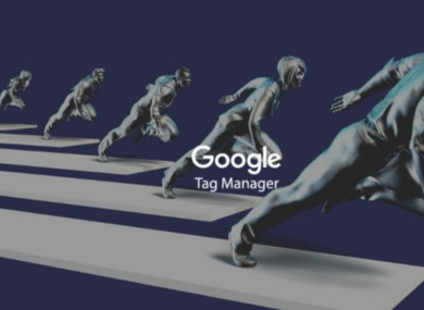 Comment améliorer son SEO avec Google Tag Manager ?