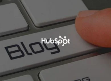 Comment migrer son blog sur Hubspot ?