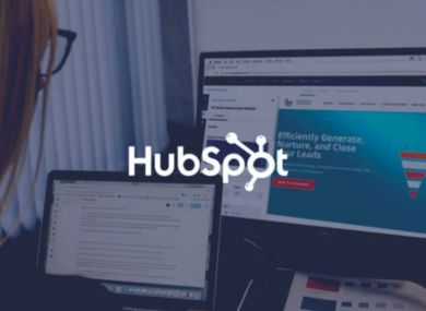 Pourquoi choisir HubSpot ? Découvrez 7 outils marketing !