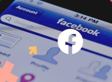 Booster la publication Facebook : le piège à éviter