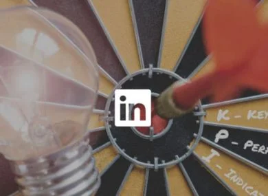 Linkedin Ads : Quels KPI suivre ?