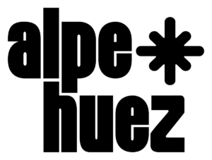 ALPE DHUEZ