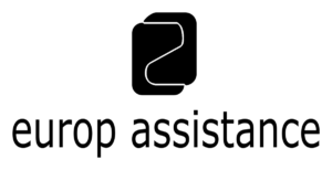 EUROP ASSISTANCE