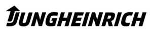 JUNGHEINRICH