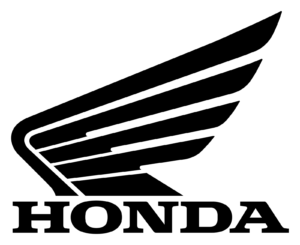 HONDA_WING_NOIR