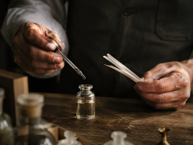 acquisition-ecommerce-houbigant-selection-fragrance-2026