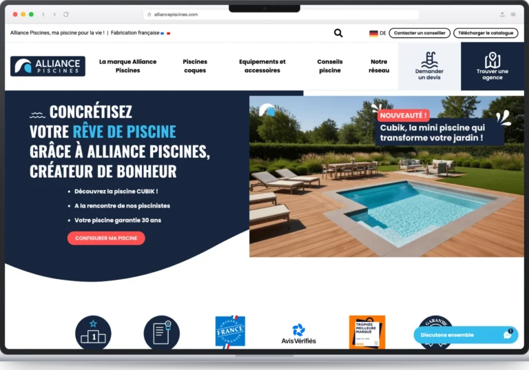 maquette-macbook-pro-alliance-piscines-homepage-2026