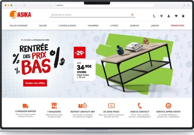 maquette-macbook-pro-basika-homepage-2026