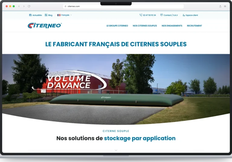 maquette-macbook-pro-citerneo-homepage-2026