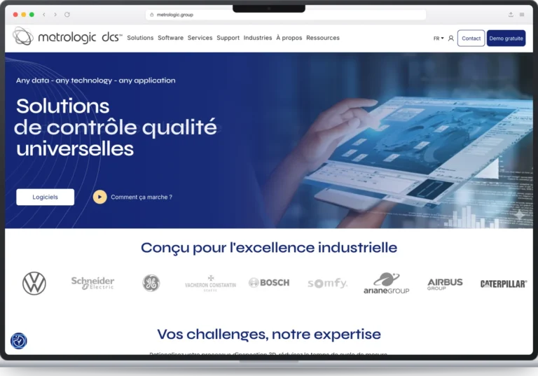 maquette-macbook-pro-metrologic-group-homepage-2026