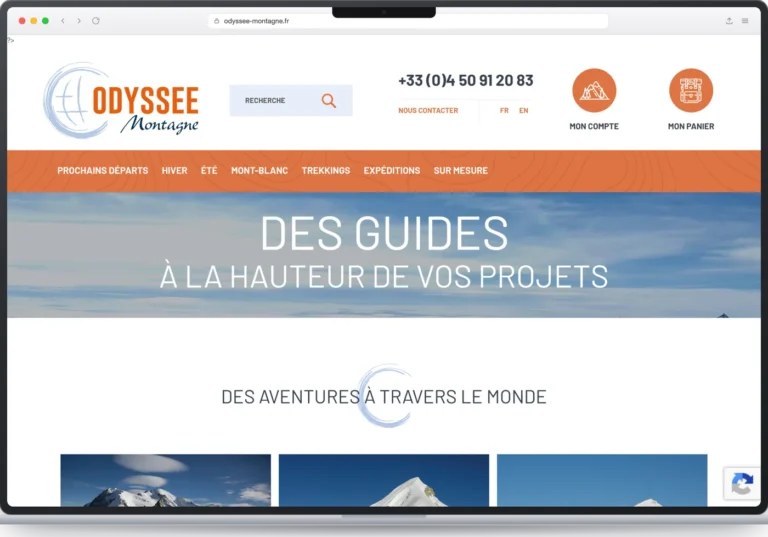 maquette-macbook-pro-odyssee-montagne-homepage-2026