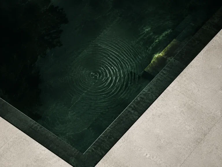 refonte-ecommerce-alliance-piscines-bassin-vue-dessus-2026