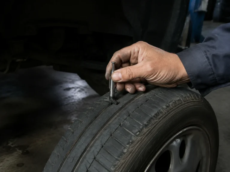 seo-local-autosur-mesure-usure-pneu-2026